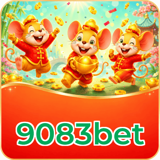 9083bet Loteria Online Brasil - Plataforma Certificada