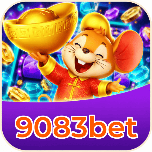 Comparação APP Mobile vs Versão Web 9083bet