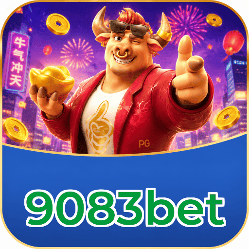 Principais provedores de slots da 9083bet - NetEnt, Pragmatic Play, Play'n GO