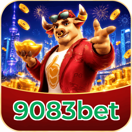 9083bet Sistema Rápido