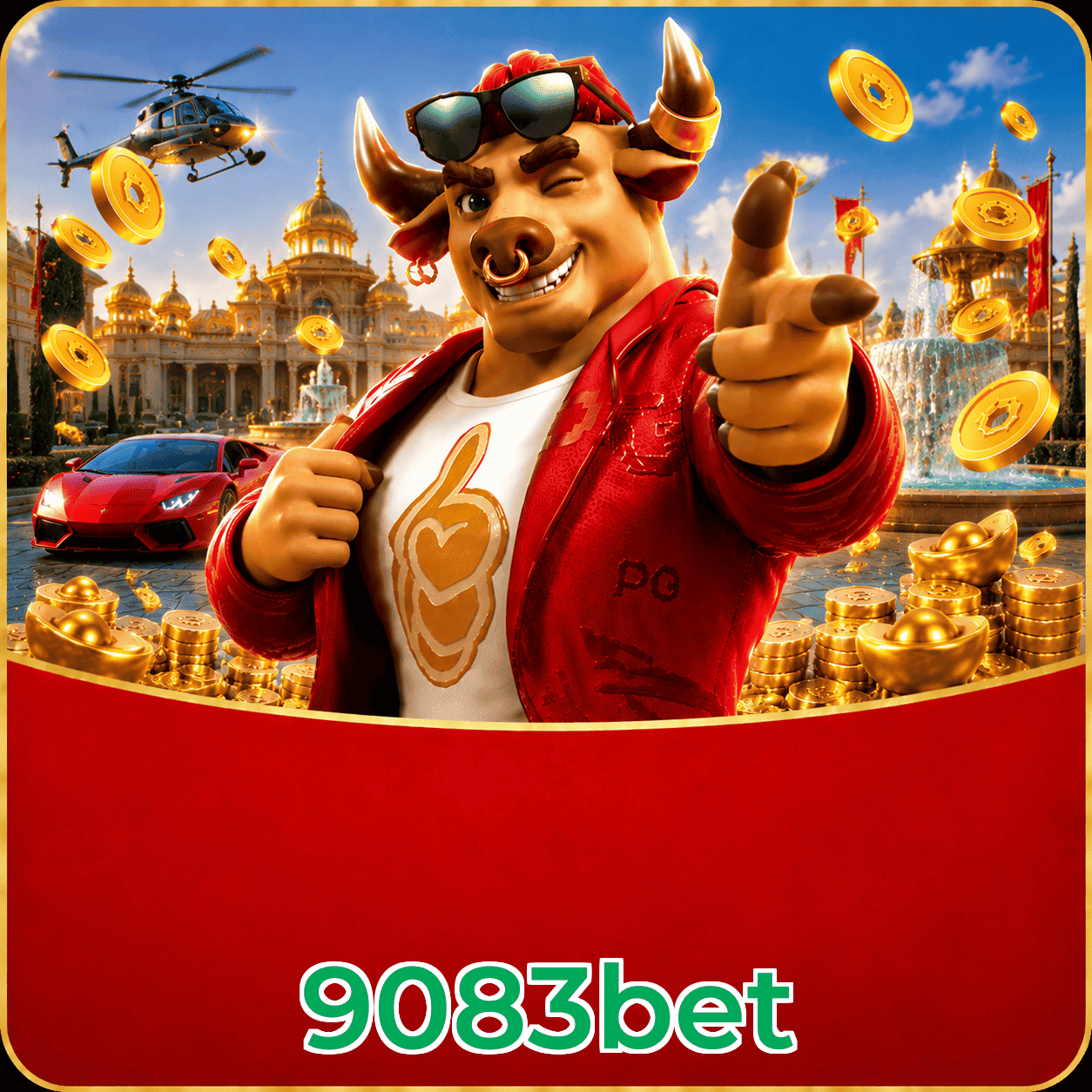 9083bet Cassino Ao Vivo - 89 Mesas Evolution Gaming