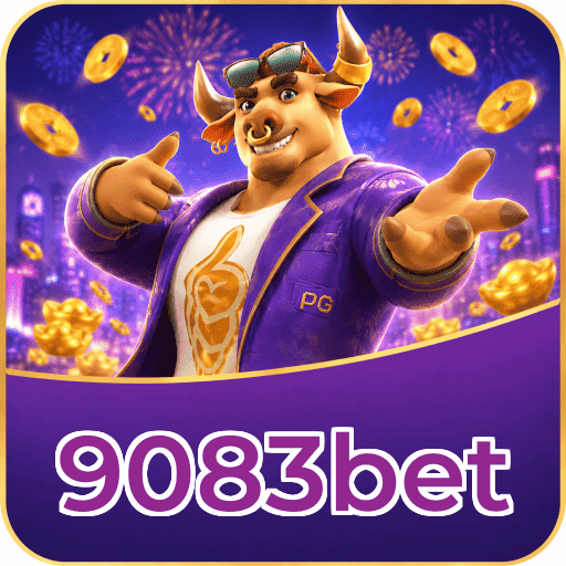 9083bet Seguro SSL