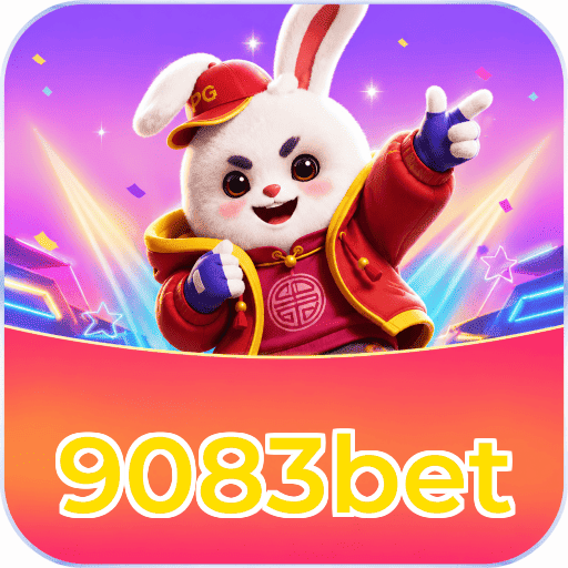 9083bet Download - Opções de Download por Plataforma