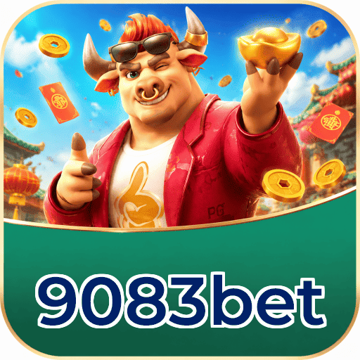 Fortune Ox Auditado