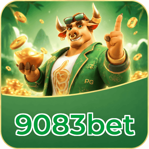 9083bet Facebook Brasil - Siga Nossa Página Oficial