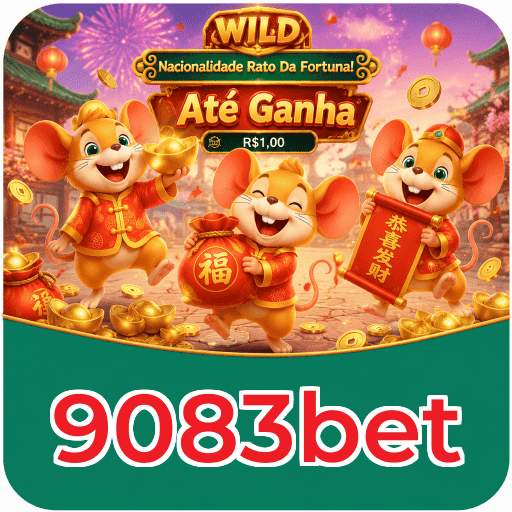 9083bet Plataforma Confiável