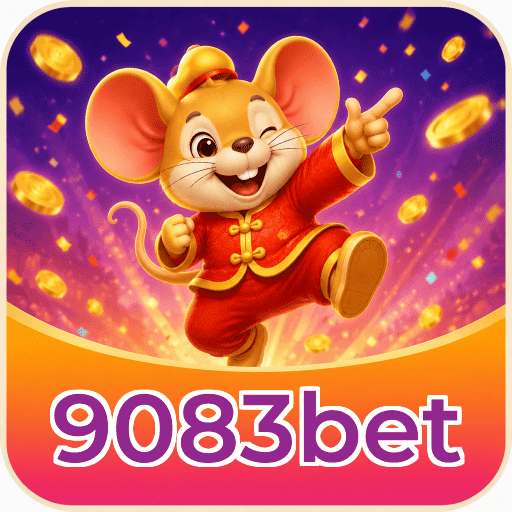 9083bet Certificado eCOGRA