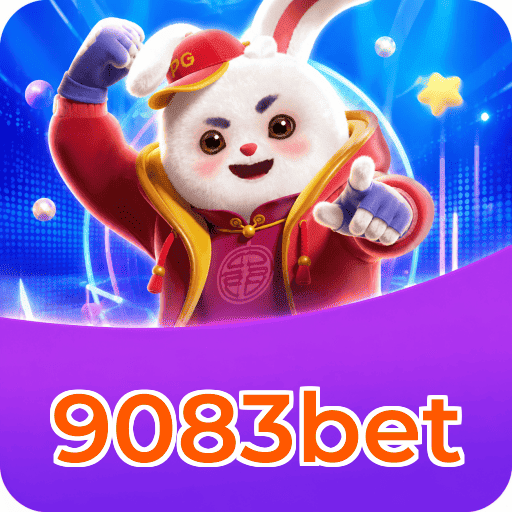 Fortune Rabbit Verificado